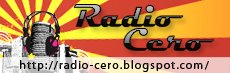 LA MEJOR RADIO