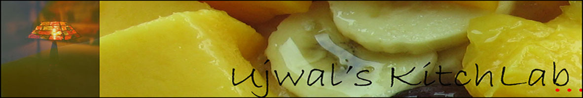 UJWAL\