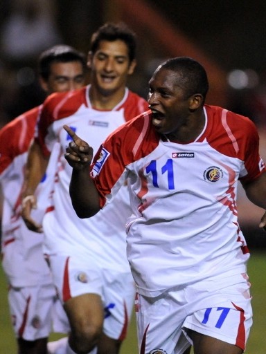 [953375_full-prt.jpg]