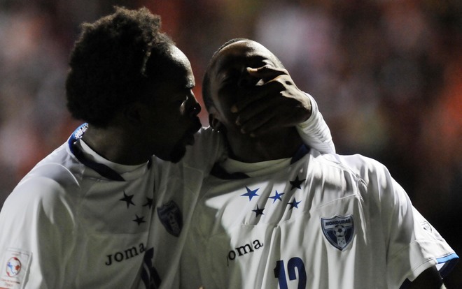 [80474c0916baddadcc7697911c272d6f-getty-fbl-uncaf-honduras-slv.jpg]