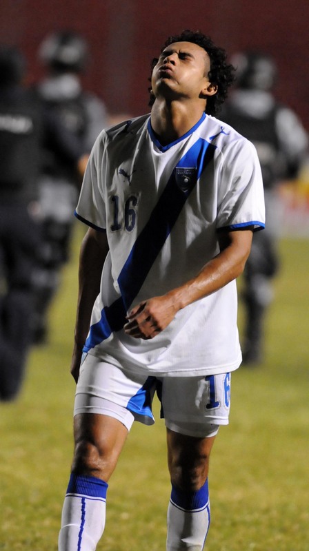 [398b870c00959a1a760eb436345f2a60-getty-fbl-honduras-uncaf-gtm-pan.jpg]