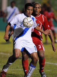 [accion+guate+panama+uncaf+09.jpg]