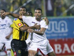 [Real+España+Olimpia.jpg]