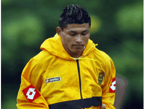 [Eder-Delgado_noticia_full.gif]