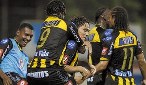 [Maquina-La-Maquina-sufre-pero-gana_noticia_full.jpg]