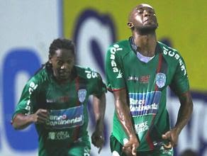 [Jerry-Real-Juventud-descuenta-con-gol-marcado-de-mano_noticia_full.jpg]