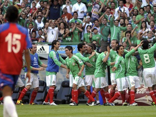 [Celebra+el+Tri.jpg]