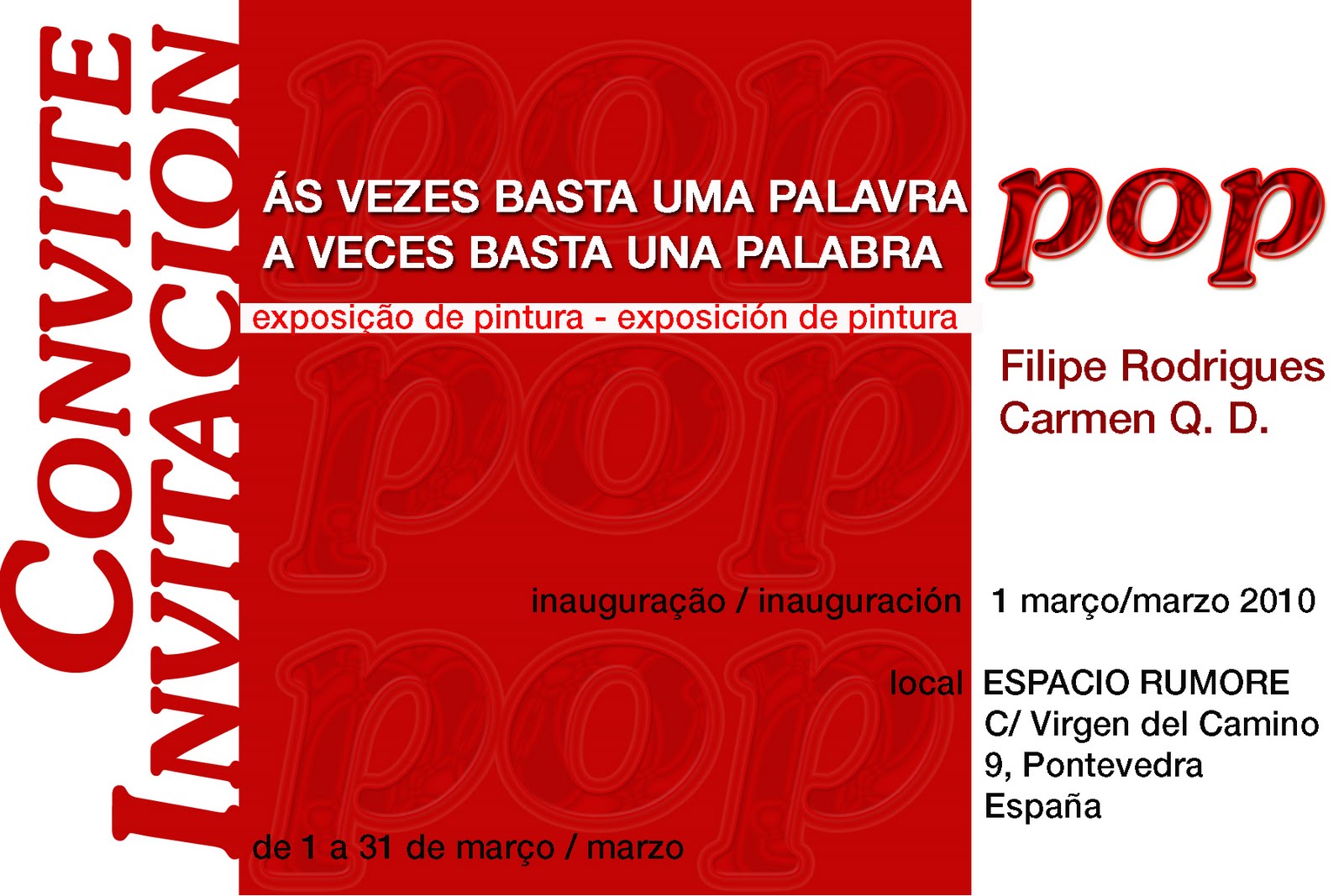 [convite%20expo%20e.jpg]