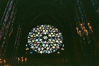 Notre Dame