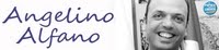 www.angelinoalfano.it