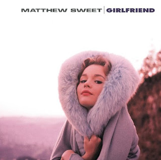 ¿Qué estáis escuchando ahora? - Página 7 Matthew+Sweet+(1991)+Girlfriend