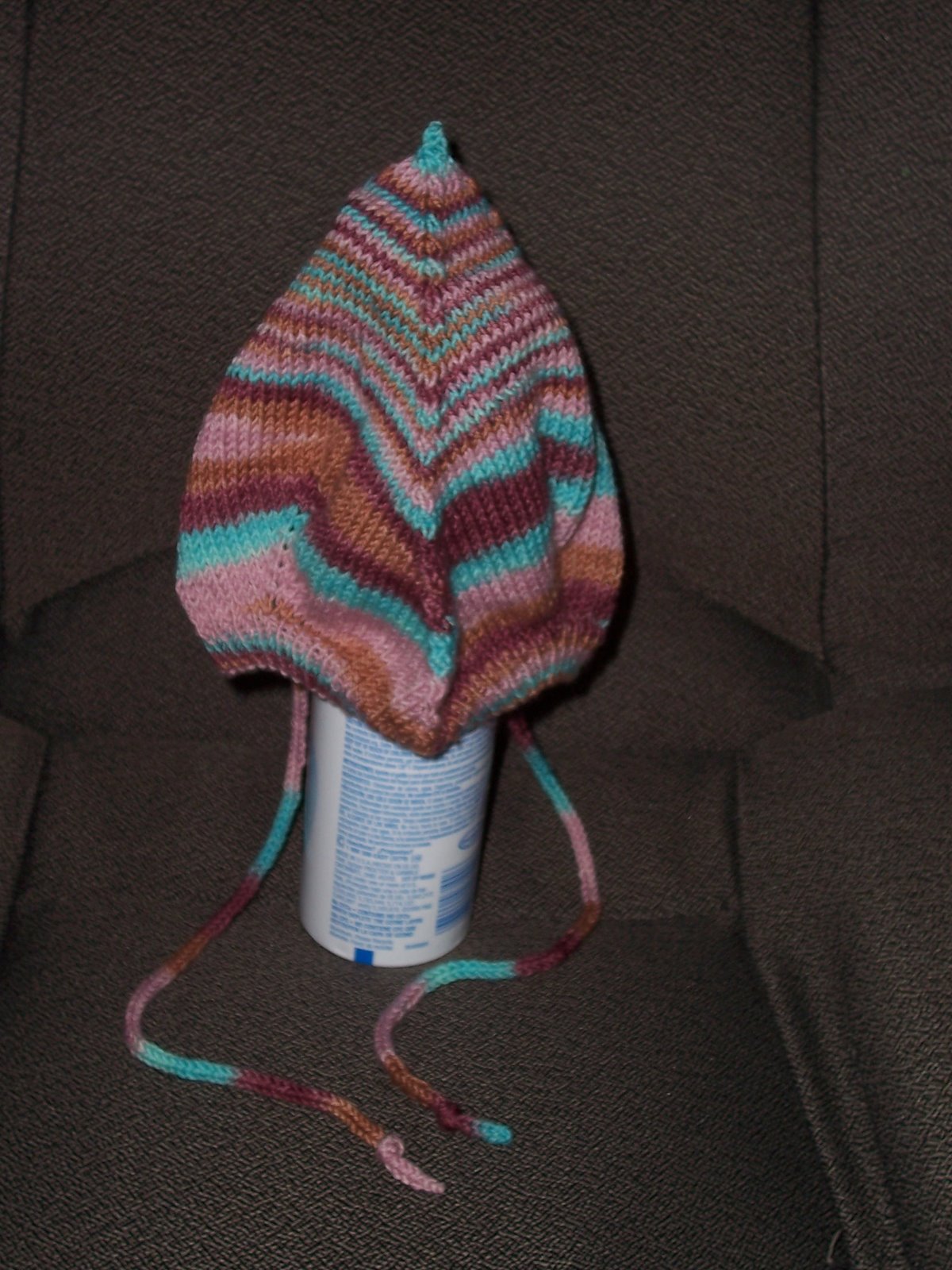 [knitting+010.JPG]