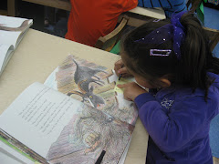I Just Love The Three Billy Goats Gruff!