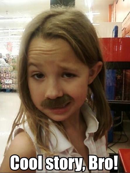 [verlinkte Grafik wurde nicht gefunden]