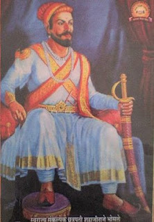 Niraji Raoji