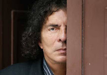 Alejandro Dolina