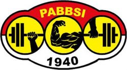 PABBSI JATENG