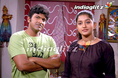 Arasu kannada movie preethi preethi songs free download