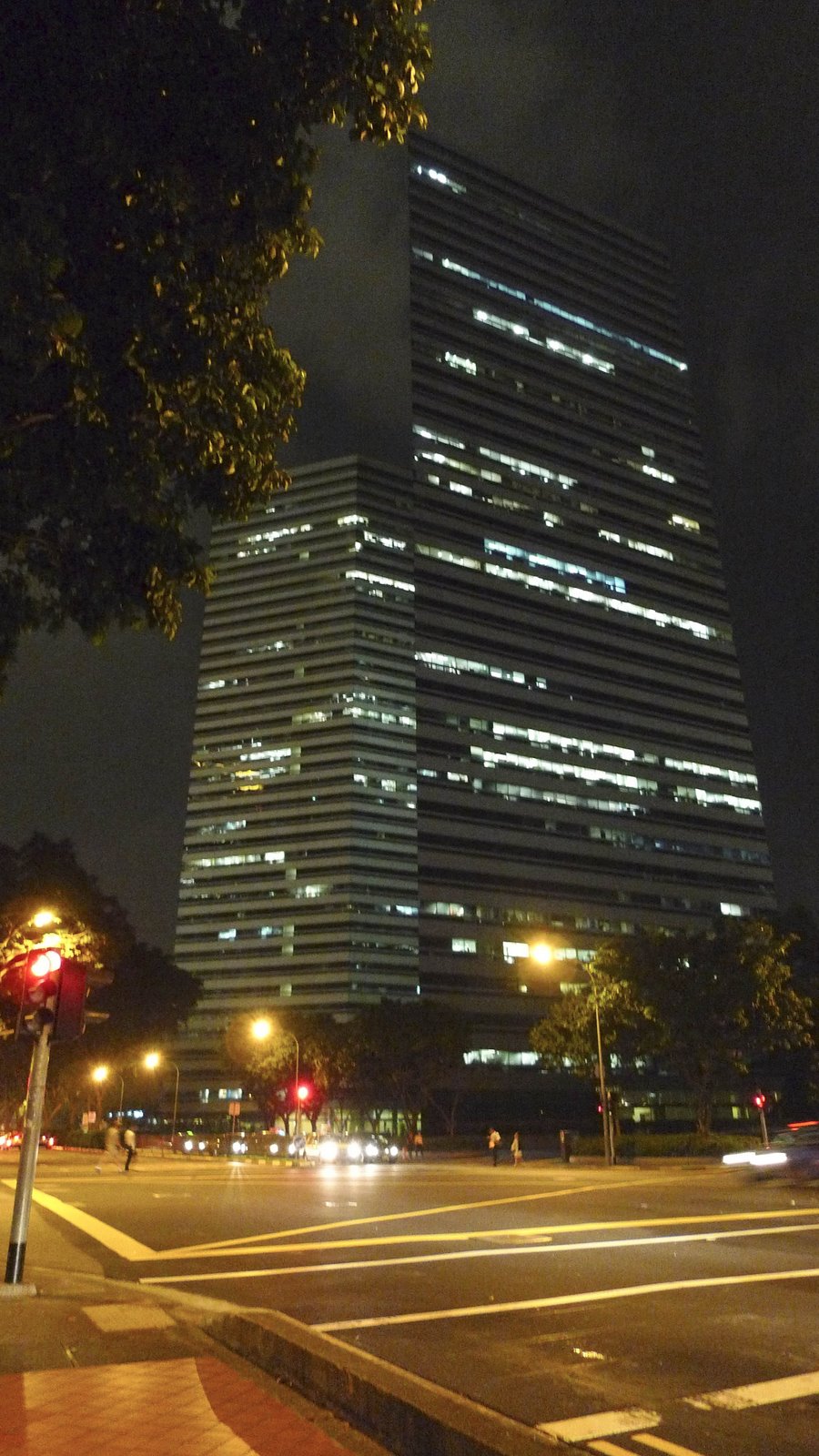 [P1000089.JPG]