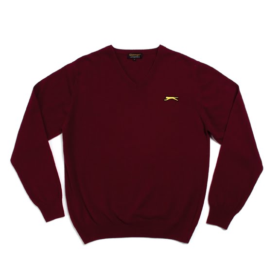 [Small-RedVneck.jpg]