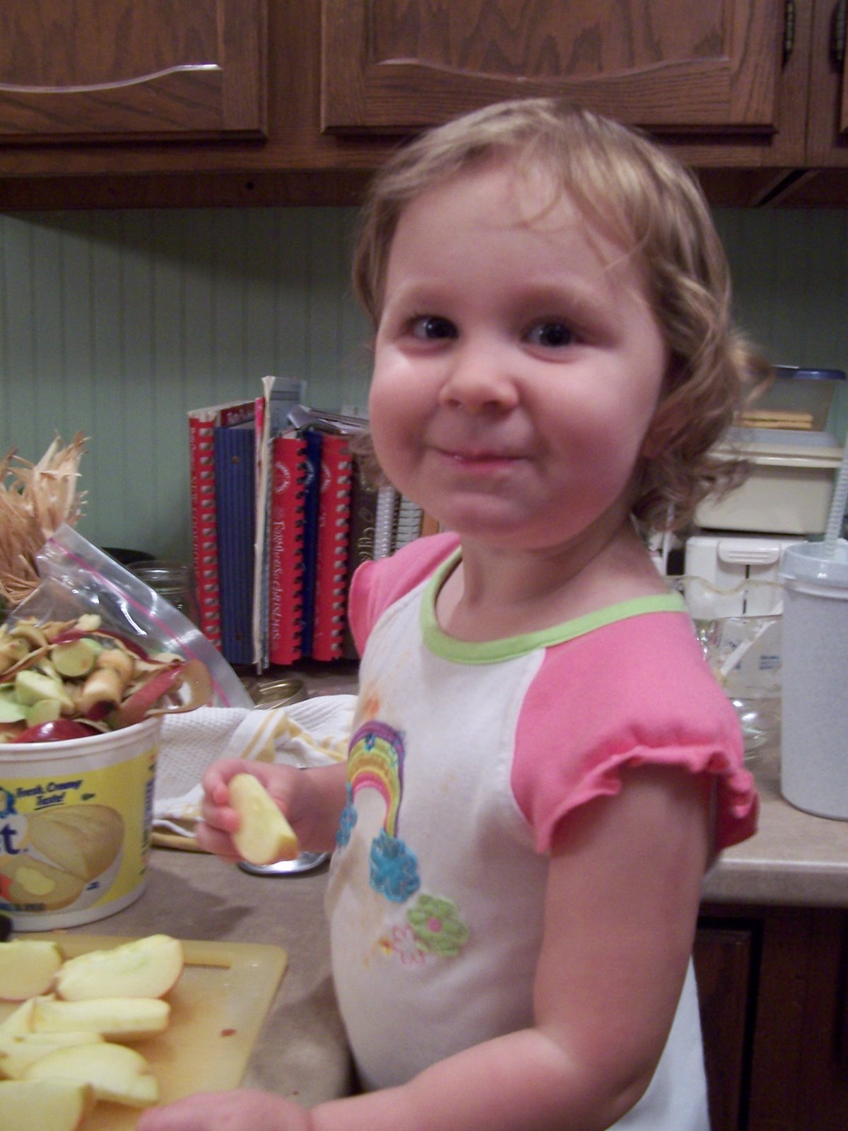 [apples+004.jpg]