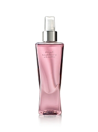 [Raspberry+Body+Spray.jpg]