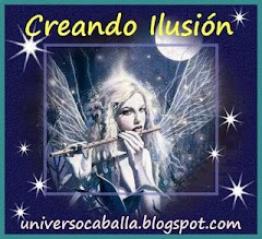 PREMIO CREANDO ILUSION