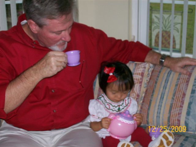 [Tea_party_with_Uncle_Randy.jpg]