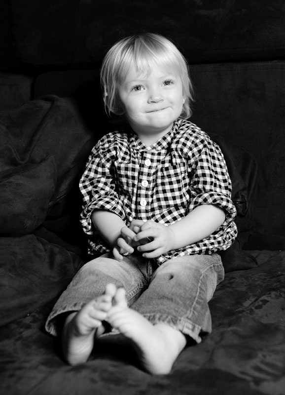 Christian Streili Photography Dillon & Ruby Tasker / Kinderfotos