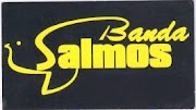 ..:: Ministério de música Salmos ::..