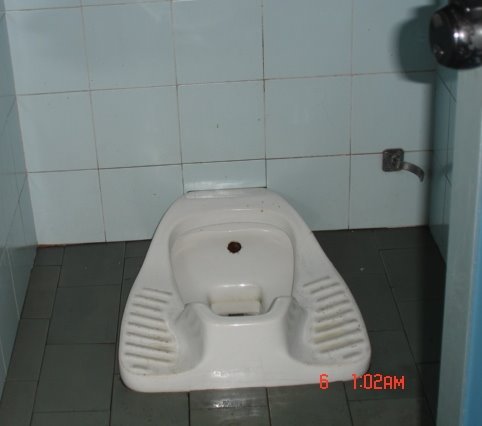 [DSC04162.JPG]