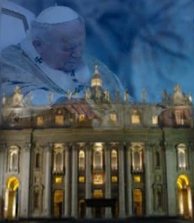 vatikan hristiyanlık papa papalık hristiyan rahip rahibe vahşi kapitalizm