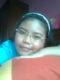 It's me