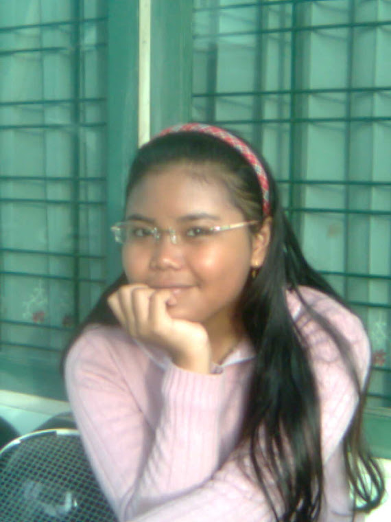 smile...
