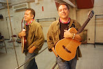 Breve Biografia de Guillermo