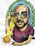Mi foto