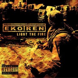 [Ekotren_-_Light_The_Fire_cover.jpg]