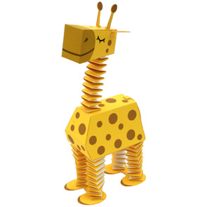 [zoo-giraffe_thl.jpg]