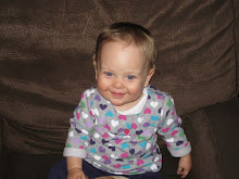 10 months old