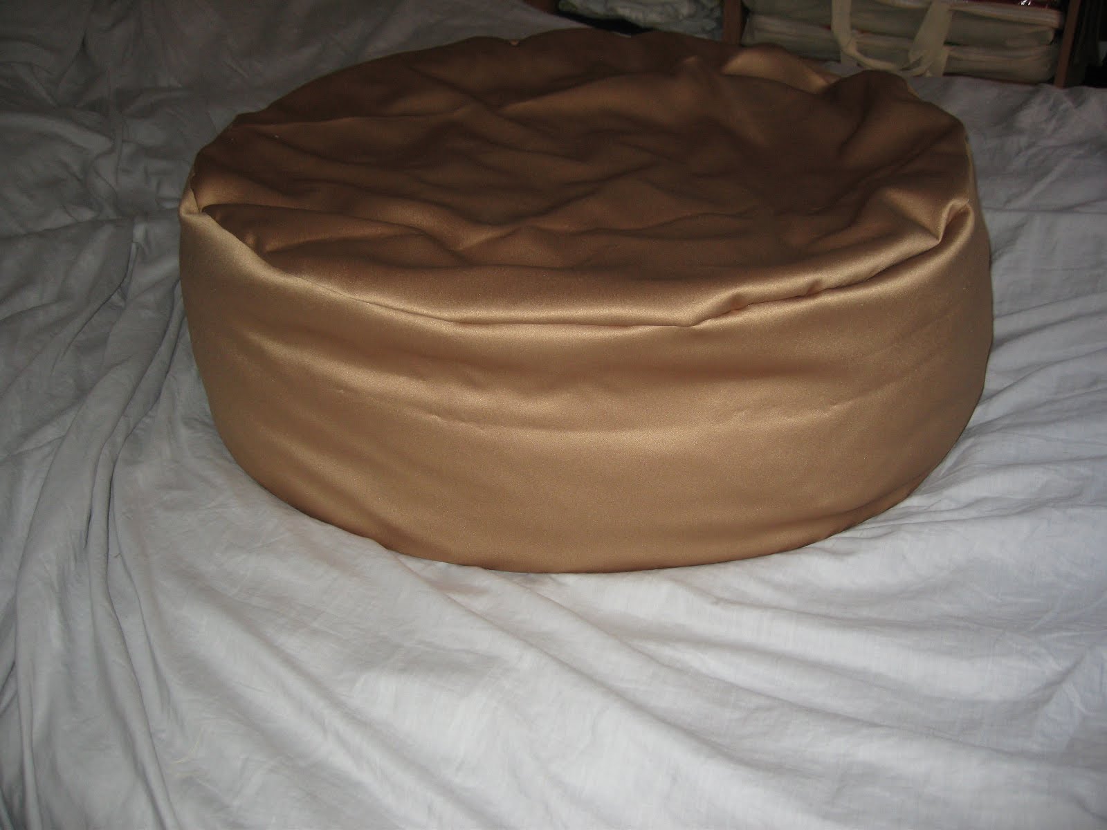 [IMG_3581-738903.JPG]