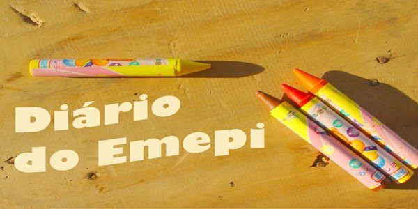 Emepi