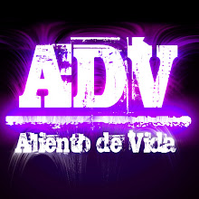 Aliento de Vida