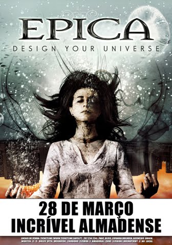 [epica_add.jpg]