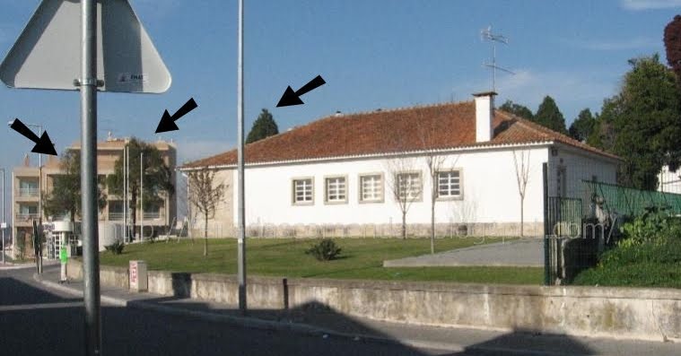 [Santa+Maria+de+Lamas+053.jpg]