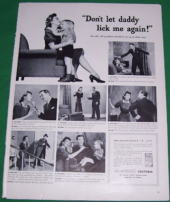 Dinosaur Casserole: 7/1/08 - 8/1/08