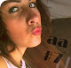 Mi foto