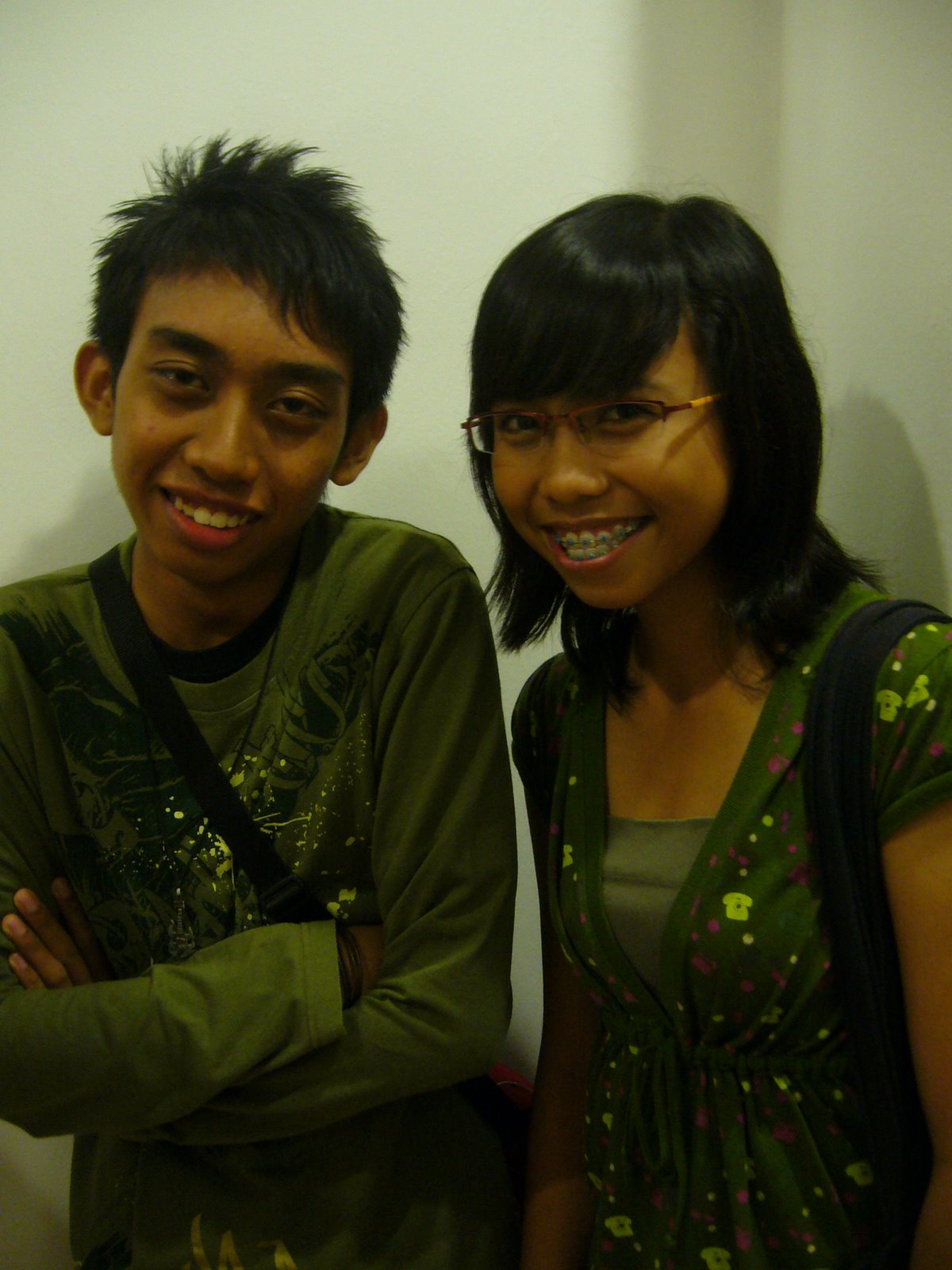 [P1050010.JPG]