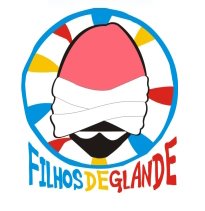 FILHOS DE GLANDE