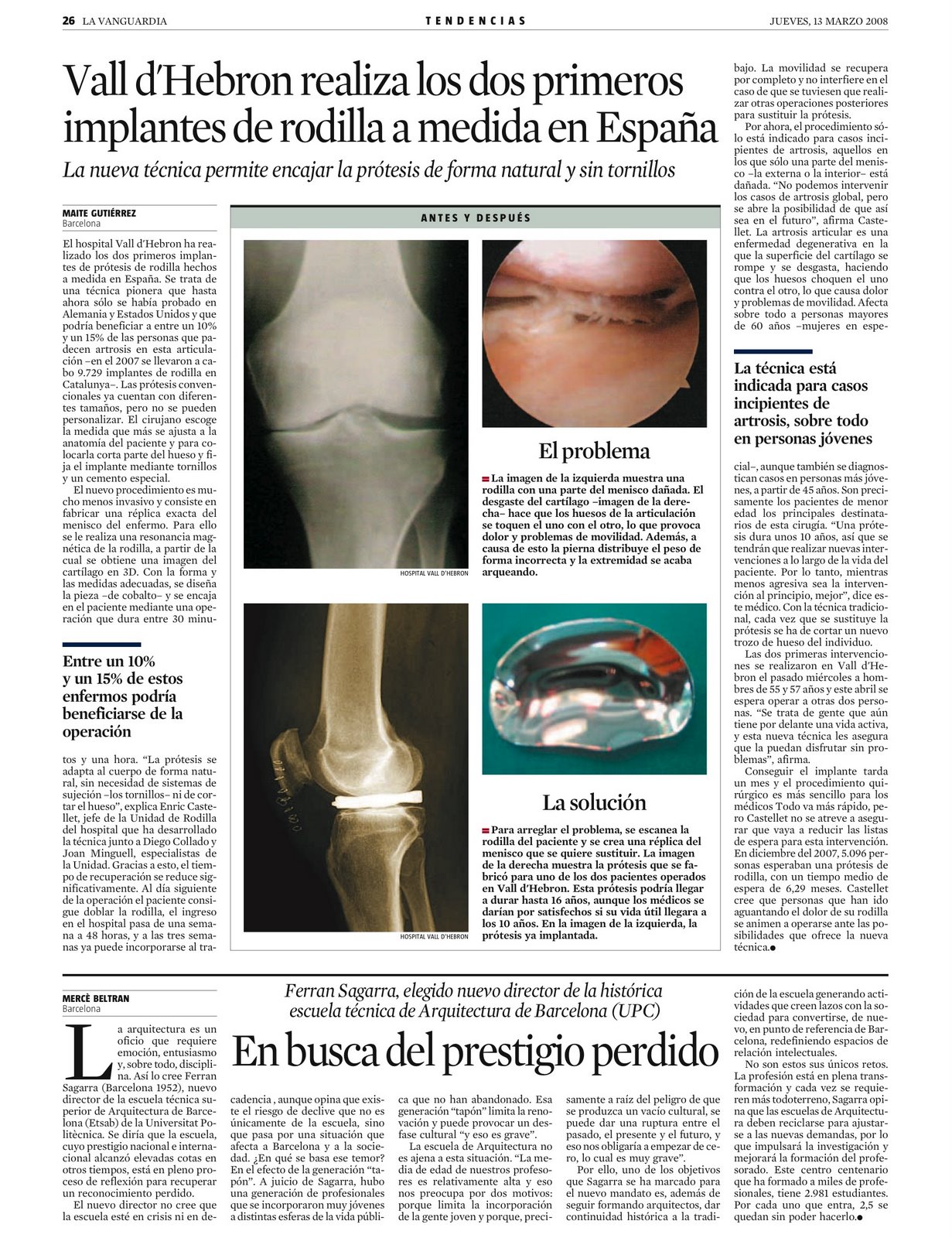 [1+Rodilla.jpg]