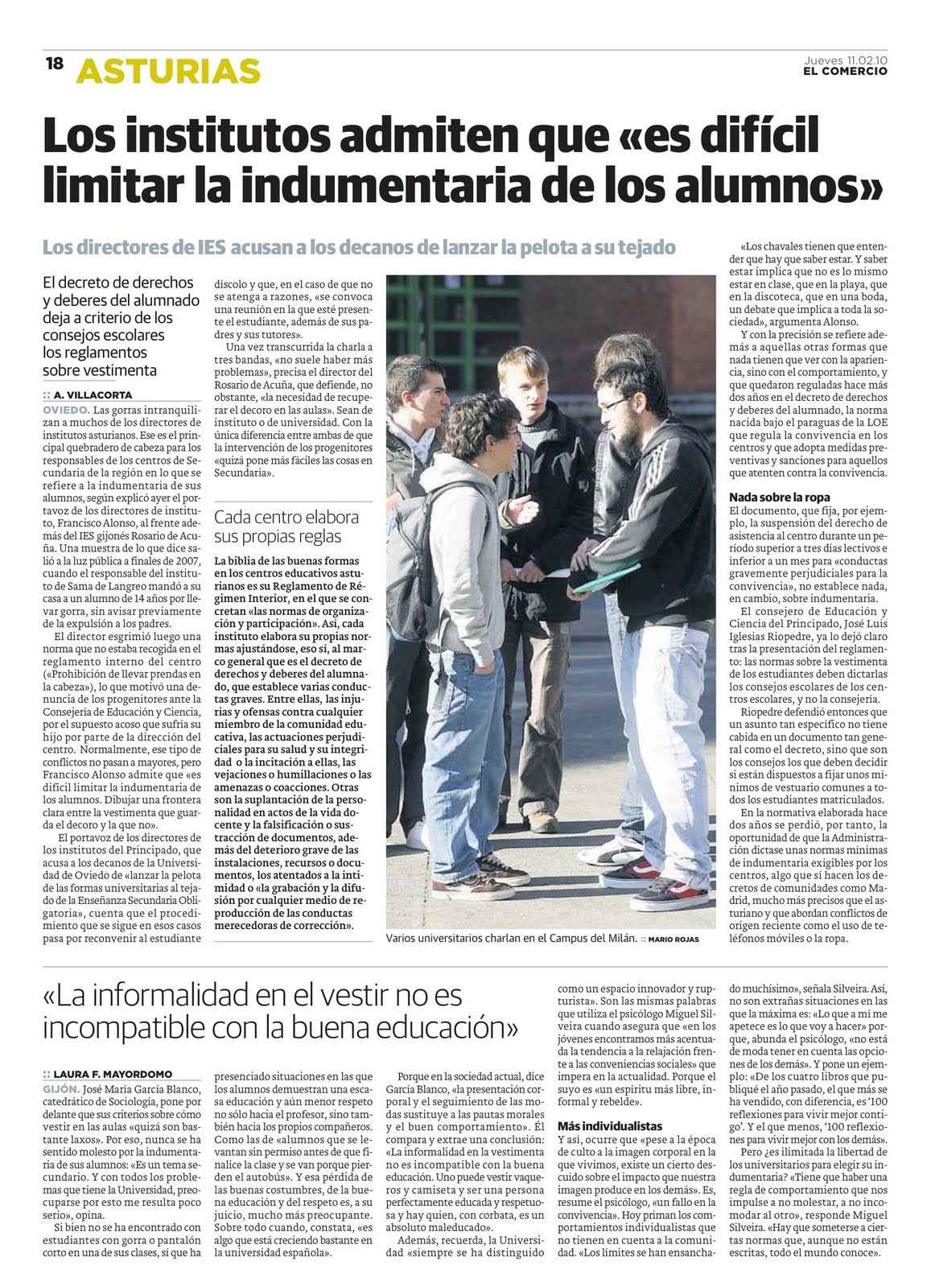 [Modo+de+vestir11.jpg]